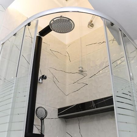 Casa Galini Διαμέρισμα Καλαμάτα Εξωτερικό φωτογραφία