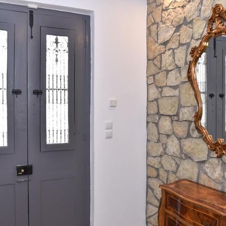 Casa Galini Διαμέρισμα Καλαμάτα Εξωτερικό φωτογραφία